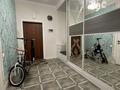 3-комнатная квартира · 87 м² · 12/20 этаж, Кенесары 4 — Сарыарка - Шевченко за 42 млн ₸ в Астане, Сарыарка р-н — фото 7