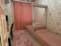 3-комнатная квартира · 87 м² · 12/20 этаж, Кенесары 4 — Сарыарка - Шевченко за 42 млн ₸ в Астане, Сарыарка р-н — фото 8
