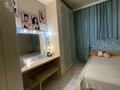 3-комнатная квартира · 87 м² · 12/20 этаж, Кенесары 4 — Сарыарка - Шевченко за 42 млн ₸ в Астане, Сарыарка р-н — фото 12