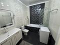 3-комнатная квартира · 87 м² · 12/20 этаж, Кенесары 4 — Сарыарка - Шевченко за 42 млн ₸ в Астане, Сарыарка р-н — фото 15