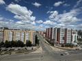 3-комнатная квартира · 87 м² · 12/20 этаж, Кенесары 4 — Сарыарка - Шевченко за 42 млн ₸ в Астане, Сарыарка р-н — фото 18