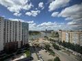 3-комнатная квартира · 87 м² · 12/20 этаж, Кенесары 4 — Сарыарка - Шевченко за 42 млн ₸ в Астане, Сарыарка р-н — фото 19
