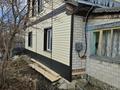Отдельный дом · 4 комнаты · 110 м² · 12 сот., Пушкина 25 — Школа 5, Детский сад. за ~ 12 млн 〒 в Шемонаихе — фото 11