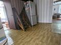 Отдельный дом · 4 комнаты · 110 м² · 12 сот., Пушкина 25 — Школа 5, Детский сад. за ~ 12 млн 〒 в Шемонаихе — фото 14