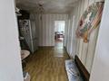 Отдельный дом · 4 комнаты · 110 м² · 12 сот., Пушкина 25 — Школа 5, Детский сад. за ~ 12 млн 〒 в Шемонаихе — фото 17