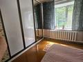 Отдельный дом · 4 комнаты · 110 м² · 12 сот., Пушкина 25 — Школа 5, Детский сад. за ~ 12 млн 〒 в Шемонаихе — фото 20