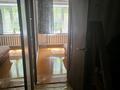 Отдельный дом · 4 комнаты · 110 м² · 12 сот., Пушкина 25 — Школа 5, Детский сад. за ~ 12 млн 〒 в Шемонаихе — фото 21