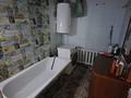 Отдельный дом · 4 комнаты · 110 м² · 12 сот., Пушкина 25 — Школа 5, Детский сад. за ~ 12 млн 〒 в Шемонаихе — фото 23
