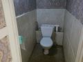 Отдельный дом · 4 комнаты · 110 м² · 12 сот., Пушкина 25 — Школа 5, Детский сад. за ~ 12 млн 〒 в Шемонаихе — фото 25