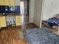 Отдельный дом · 4 комнаты · 110 м² · 12 сот., Пушкина 25 — Школа 5, Детский сад. за ~ 12 млн 〒 в Шемонаихе — фото 26