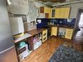 Отдельный дом · 4 комнаты · 110 м² · 12 сот., Пушкина 25 — Школа 5, Детский сад. за ~ 12 млн 〒 в Шемонаихе — фото 27
