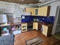 Отдельный дом · 4 комнаты · 110 м² · 12 сот., Пушкина 25 — Школа 5, Детский сад. за ~ 12 млн 〒 в Шемонаихе — фото 28