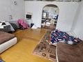 Отдельный дом · 4 комнаты · 110 м² · 12 сот., Пушкина 25 — Школа 5, Детский сад. за ~ 12 млн 〒 в Шемонаихе — фото 30