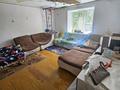 Отдельный дом · 4 комнаты · 110 м² · 12 сот., Пушкина 25 — Школа 5, Детский сад. за ~ 12 млн 〒 в Шемонаихе — фото 31
