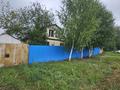 Отдельный дом · 4 комнаты · 110 м² · 12 сот., Пушкина 25 — Школа 5, Детский сад. за ~ 12 млн 〒 в Шемонаихе — фото 35