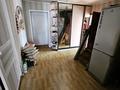 Отдельный дом · 4 комнаты · 110 м² · 12 сот., Пушкина 25 — Школа 5, Детский сад. за ~ 12 млн 〒 в Шемонаихе — фото 6