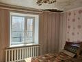 Отдельный дом · 4 комнаты · 110 м² · 12 сот., Пушкина 25 — Школа 5, Детский сад. за ~ 12 млн 〒 в Шемонаихе — фото 7
