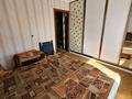 Отдельный дом · 4 комнаты · 110 м² · 12 сот., Пушкина 25 — Школа 5, Детский сад. за ~ 12 млн 〒 в Шемонаихе — фото 8