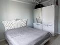 3-комнатная квартира · 78.1 м² · 6/6 этаж, 32В мкр 9 за 21 млн ₸ в Актау