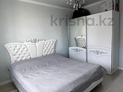 3-комнатная квартира · 78.1 м² · 6/6 этаж, 32В мкр 9 за 21 млн ₸ в Актау