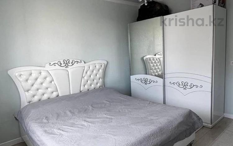 3-комнатная квартира · 78.1 м² · 6/6 этаж, 32В мкр 9 за 21 млн ₸ в Актау — фото 2
