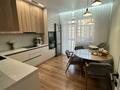 3-комнатная квартира · 103 м² · 7/10 этаж, Абулкасымова за 62 млн ₸ в Кокшетау — фото 4