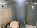 Отдельный дом · 3 комнаты · 93.9 м² · 6 сот., Богенбай батыра 11 — Район пивзавода Асер за 16.5 млн ₸ в Семее — фото 2