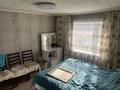 Отдельный дом · 3 комнаты · 93.9 м² · 6 сот., Богенбай батыра 11 — Район пивзавода Асер за 16.5 млн ₸ в Семее — фото 11
