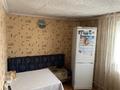 Отдельный дом · 3 комнаты · 93.9 м² · 6 сот., Богенбай батыра 11 — Район пивзавода Асер за 16.5 млн ₸ в Семее — фото 12