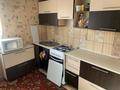 Отдельный дом · 3 комнаты · 93.9 м² · 6 сот., Богенбай батыра 11 — Район пивзавода Асер за 16.5 млн ₸ в Семее — фото 13