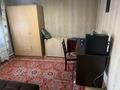 Отдельный дом · 3 комнаты · 93.9 м² · 6 сот., Богенбай батыра 11 — Район пивзавода Асер за 16.5 млн ₸ в Семее — фото 15