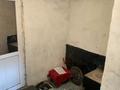 Отдельный дом · 3 комнаты · 93.9 м² · 6 сот., Богенбай батыра 11 — Район пивзавода Асер за 16.5 млн ₸ в Семее — фото 4
