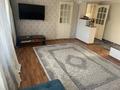 Отдельный дом · 3 комнаты · 93.9 м² · 6 сот., Богенбай батыра 11 — Район пивзавода Асер за 16.5 млн ₸ в Семее — фото 9