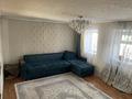 Отдельный дом · 3 комнаты · 93.9 м² · 6 сот., Богенбай батыра 11 — Район пивзавода Асер за 16.5 млн ₸ в Семее