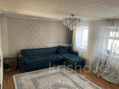 Отдельный дом · 3 комнаты · 93.9 м² · 6 сот., Богенбай батыра 11 — Район пивзавода Асер за 16.5 млн ₸ в Семее