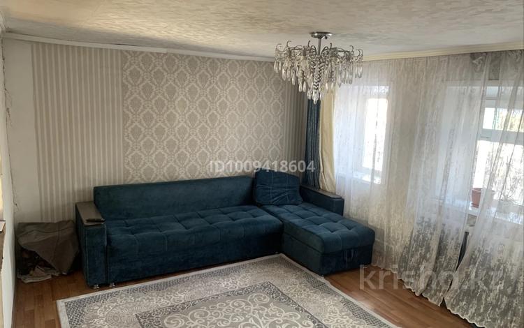 Отдельный дом · 3 комнаты · 93.9 м² · 6 сот., Богенбай батыра 11 — Район пивзавода Асер за 16.5 млн ₸ в Семее — фото 10