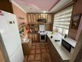 4-комнатная квартира · 90.4 м² · 3/5 этаж, Женис 9 за 30 млн ₸ в Жезказгане — фото 2