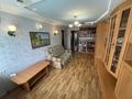 4-комнатная квартира · 90.4 м² · 3/5 этаж, Женис 9 за 30 млн ₸ в Жезказгане — фото 4