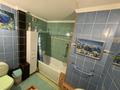 4-комнатная квартира · 90.4 м² · 3/5 этаж, Женис 9 за 30 млн ₸ в Жезказгане — фото 5