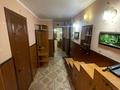 4-комнатная квартира · 90.4 м² · 3/5 этаж, Женис 9 за 30 млн ₸ в Жезказгане — фото 8