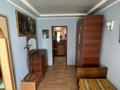 4-комнатная квартира · 90.4 м² · 3/5 этаж, Женис 9 за 30 млн ₸ в Жезказгане — фото 9