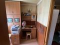 4-комнатная квартира · 90.4 м² · 3/5 этаж, Женис 9 за 30 млн ₸ в Жезказгане — фото 10