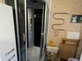 4-комнатная квартира · 90.4 м² · 3/5 этаж, Женис 9 за 30 млн ₸ в Жезказгане — фото 12