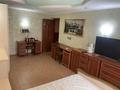 4-комнатная квартира · 90.4 м² · 3/5 этаж, Женис 9 за 30 млн ₸ в Жезказгане — фото 14