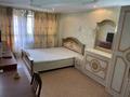 4-комнатная квартира · 90.4 м² · 3/5 этаж, Женис 9 за 30 млн ₸ в Жезказгане — фото 15