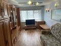 4-комнатная квартира · 90.4 м² · 3/5 этаж, Женис 9 за 30 млн ₸ в Жезказгане — фото 17