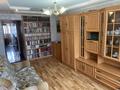 4-комнатная квартира · 90.4 м² · 3/5 этаж, Женис 9 за 30 млн ₸ в Жезказгане — фото 18
