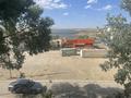 4-комнатная квартира · 90.4 м² · 3/5 этаж, Женис 9 за 30 млн ₸ в Жезказгане — фото 21