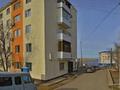4-комнатная квартира · 90.4 м² · 3/5 этаж, Женис 9 за 30 млн ₸ в Жезказгане — фото 23