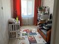 3-комнатная квартира · 69 м² · 9/9 этаж, Петрова 26/1 за 31 млн ₸ в Астане, Алматы р-н — фото 3